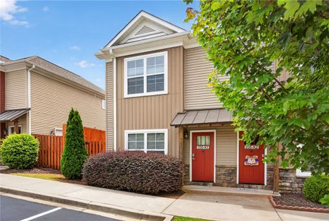 235 Pendleton Road K-1