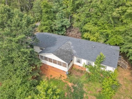 110 Diane Drive