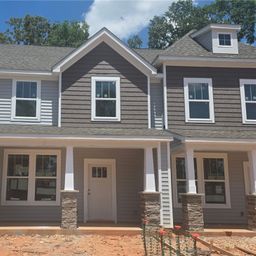 241 Islay Way