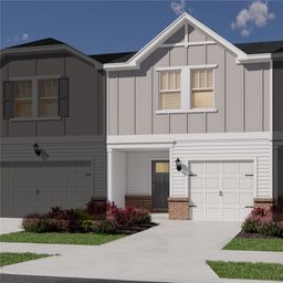 446 Blissful Court