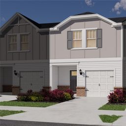 444 Blissful Court
