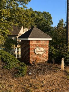 142 And 144 Amberwood Drive active home in Amberwood, Anderson, SC