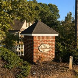 142 And 144 Amberwood Drive