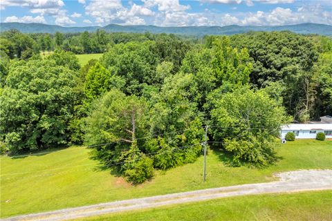 156 Newberry Road