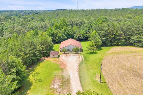 140 Kimball Lane A, B, C, D