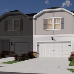 442 Blissful Court
