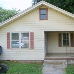 213 K Street