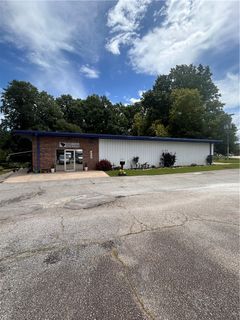 141 City View Circle
