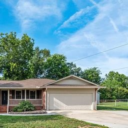 204 Maria Drive