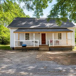 209 Bailey Street