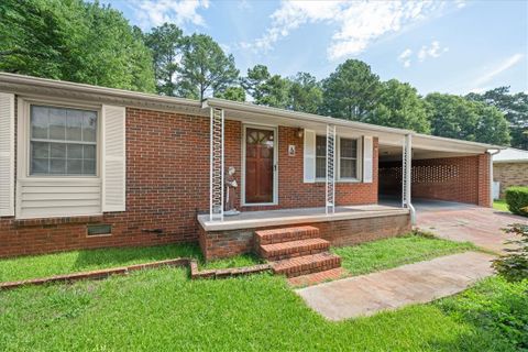 958 Avondale Drive
