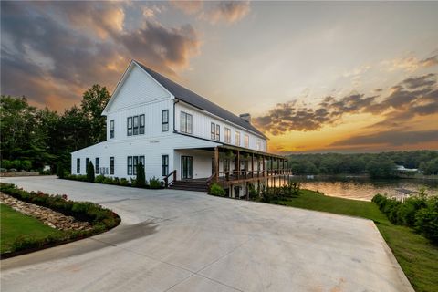 Homes in Clearview, Abbeville