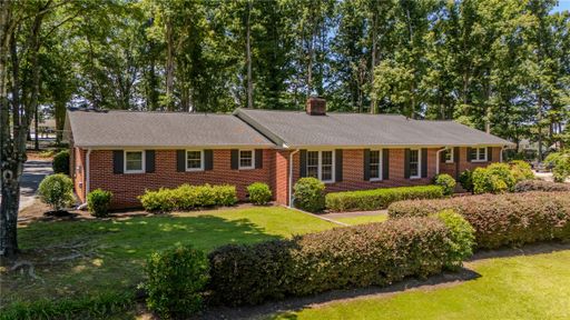 214 Spring Drive