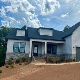 133 Shale Drive