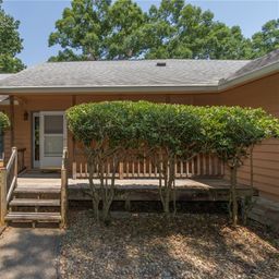 202 Plantation Point