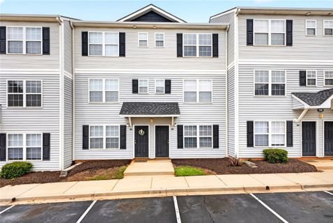 206F Campus Drive active home in University Village, Central, SC