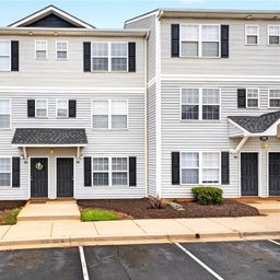 206F Campus Drive