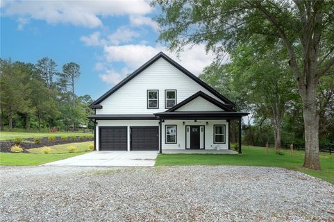 402 Wyatt Road