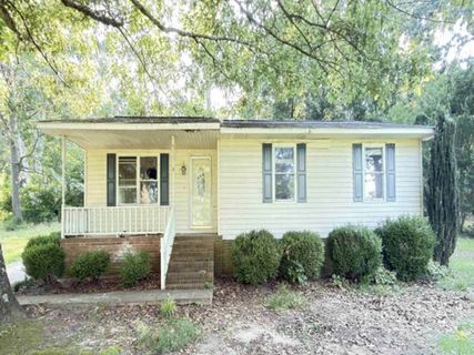 516 Murph Road