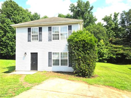 613 Golden Springs Lane pending home in Golden Springs, Liberty, SC