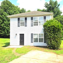 613 Golden Springs Lane