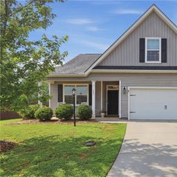 407 Sage Glen Place