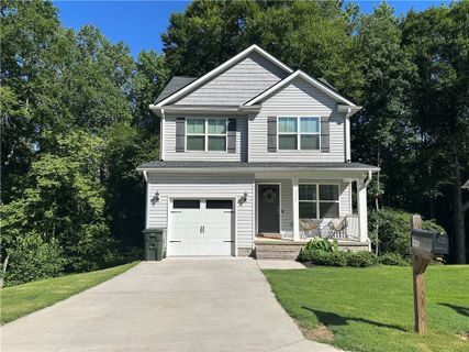 220 Joes Court