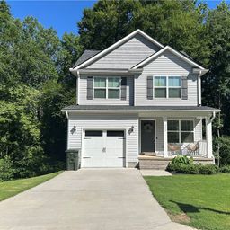 220 Joes Court