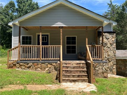 1305 A Lebanon Road