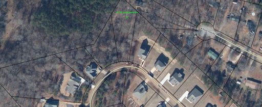 Lot 32 Twin View Drive
