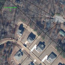 Lot 32 Twin View Drive