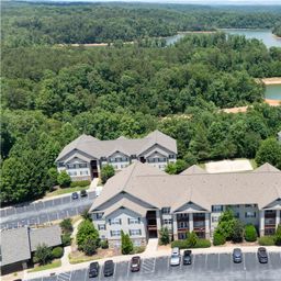 834 Harts Cove Way
