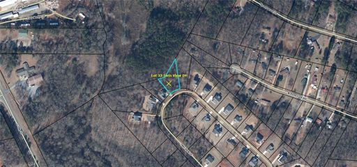Lot 33 Twin View Drive