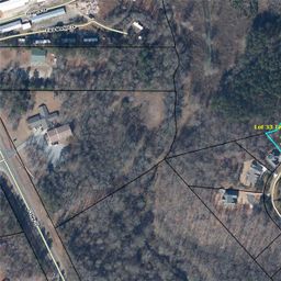 Lot 33 Twin View Drive