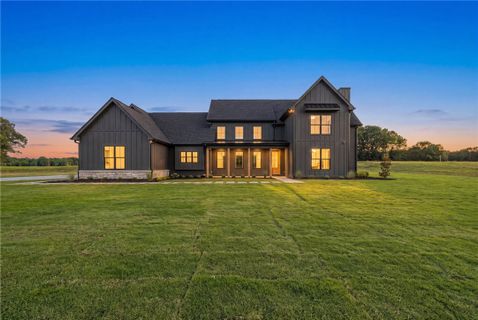 744 Garrison Road active home in Coker Creek, Pelzer, SC