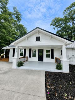 108 Boggs Drive
