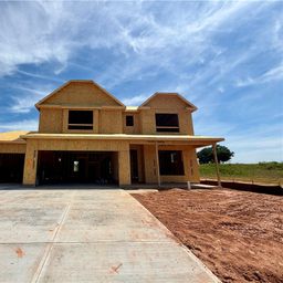 194 Kayfield Farms Drive