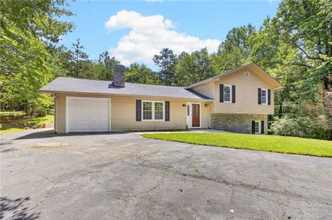 515 Hartwell Drive