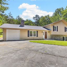 515 Hartwell Drive