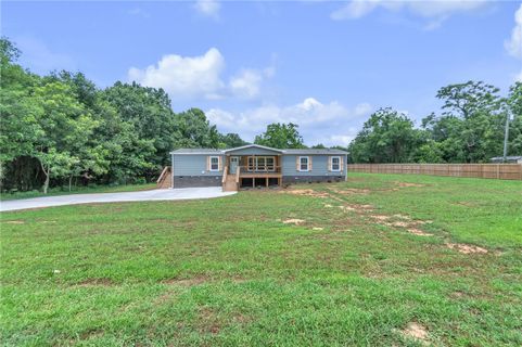 108 Old River Road