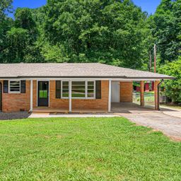 817 N Andover Drive