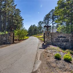 Lot 7 Highland Shores Drive