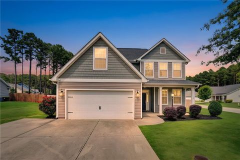 100 Arbor Woods Lane active home in Arbor Woods, Piedmont, SC