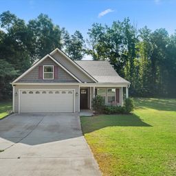 116 Norbert Lane