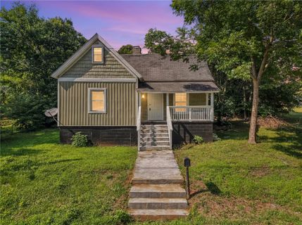 109 Farmer Street