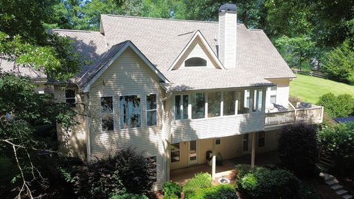 436 Panorama Drive