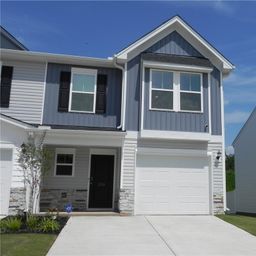 208 Stonyway Lane