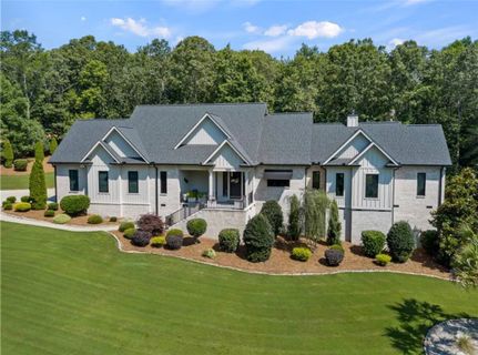 220 Ansonborough