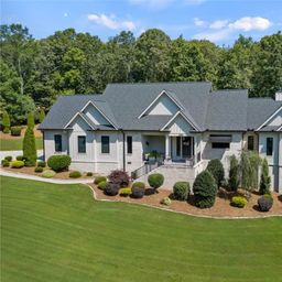 220 Ansonborough
