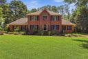 110 Hawnes Place sold home in Anderson, SC